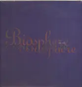 Biosphere - Patashnik