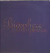 Biosphere - Patashnik