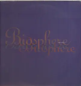 Biosphere - Patashnik