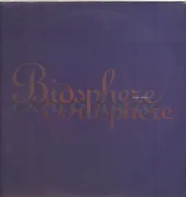 Biosphere - Patashnik