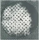 LP - Biosphere - Patashnik