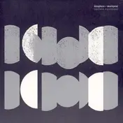 Biosphere - Nordheim Transformed