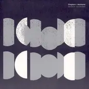 Biosphere/Deathprod - Nordheim Transformed