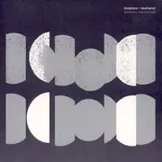 CD - Biosphere/Deathprod - Nordheim Transformed