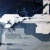 12'' - Biostacis - Flashpoint / New Realm
