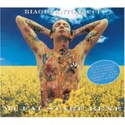 Biagio Antonacci - Mi Fai Stare Bene