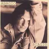 LP - Biagio Antonacci - Adagio Biagio