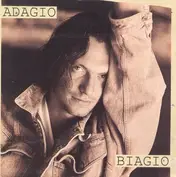 Biagio Antonacci