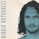 CD - Biagio Antonacci - Biagio Antonacci