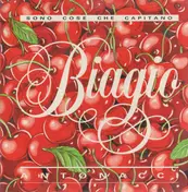 Biagio Antonacci - Sono Cose Che Capitano
