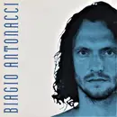 CD - Biagio Antonacci - Biagio Antonacci