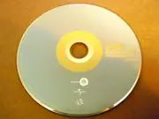CD - Biagio Antonacci - Convivendo (Parte 2) - Enhanced