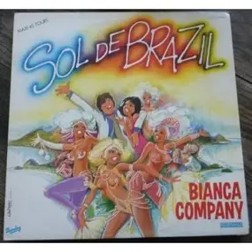 Bianca Company - Sol De Brazil