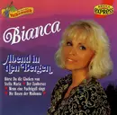 CD - Bianca - Abend In Den Bergen