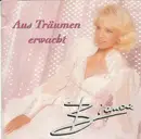 CD - Bianca - Aus Träumen Erwacht