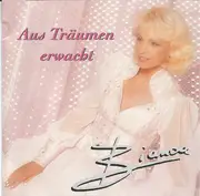 CD - Bianca - Aus Träumen Erwacht