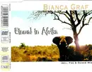 CD Single - Bianca Graf - Einmal In Afrika