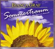 Bianca Graf - Sommertraum