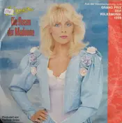 Bianca - Die Rosen der Madonna