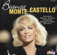 Bianca - Monte Castello