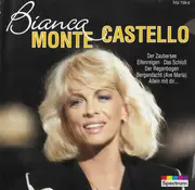 CD - Bianca - Monte Castello