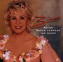 CD - Bianca - Meine Seele Verkauf Ich Nicht