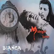 Bianca