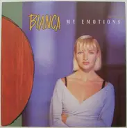 Bianca - My Emotions