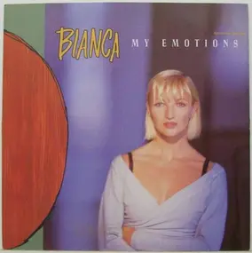 Bianca - My Emotions