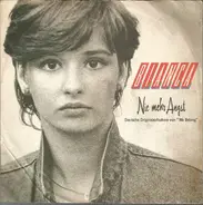 Bianca - Nie Mehr Angst - ( We Belong ) Deutsche Originalaufnahme