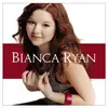CD - Bianca Ryan - Bianca Ryan - Still Sealed