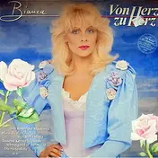 Bianca - Von Herz Zu Herz