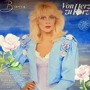 Bianca - Von Herz Zu Herz