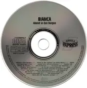 CD - Bianca - Abend In Den Bergen