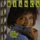 12inch Vinyl Single - Bianca - One More Time