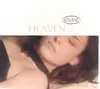 CD Single - Bianca Kinane - Heaven