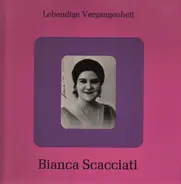 Bianca Scacciati - Bianca Scacciati