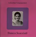LP - Bianca Scacciati - Bianca Scacciati