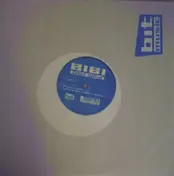 Bibi - Wild Wind