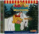 CD - Bibi Blocksberg - Folge 96: Das traurige Einhorn