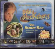 Bibi Blocksberg - Hexen Rap