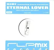 Bibi - Eternal Lover (Part One)