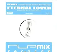 Bibi Feat. Ce Ce Peniston - Eternal Lover (Part One)