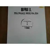 Bibi J.