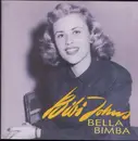 CD - Bibi Johns - Bella Bimba