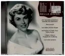 CD - Bibi Johns - Bella Bimba