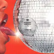 12inch Vinyl Single - Bibi - Tequila Slam