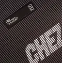 12inch Vinyl Single - Bibi - Zum Zum