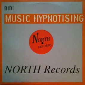 Bibi - Music Hypnotising