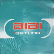 Bibi - Batuna